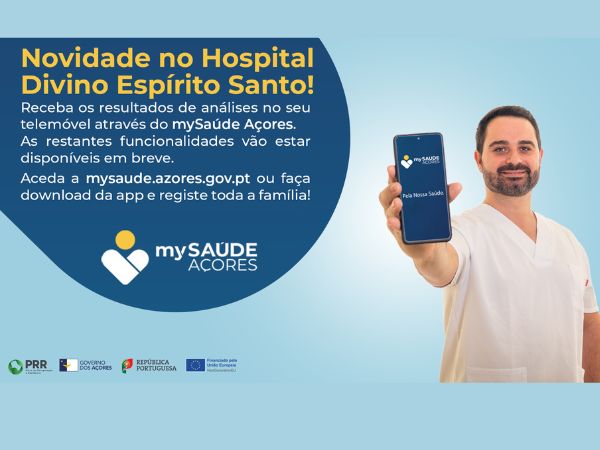 1756480323GR_19695330_Hospital_de_Ponta Delgada_inicia_integracao_no_mySaude_Acores.jpg